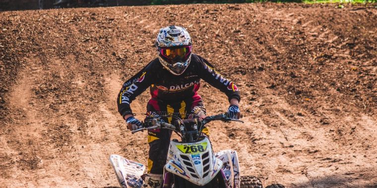 atv powersport insurance North Ft. Myers, FL