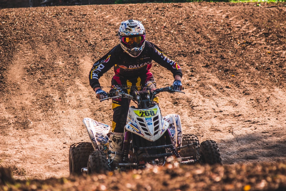 atv powersport insurance North Ft. Myers, FL