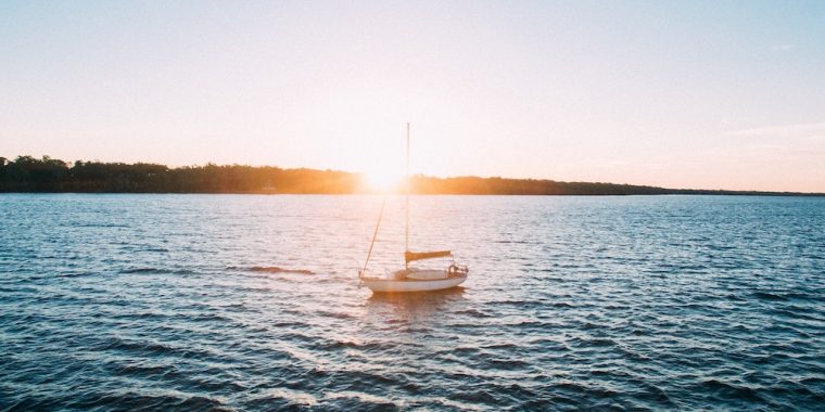 boat insurance North Ft. Myers, FL