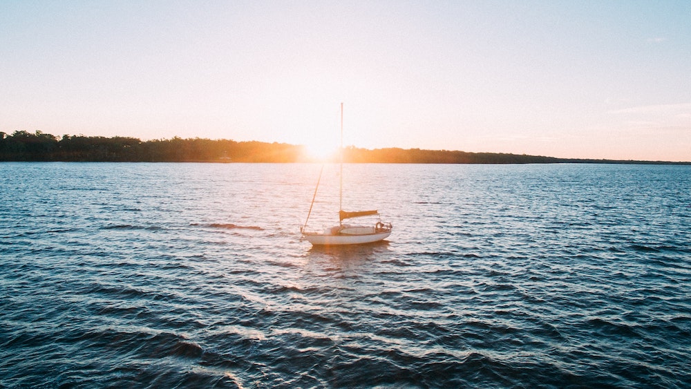 boat insurance North Ft. Myers, FL