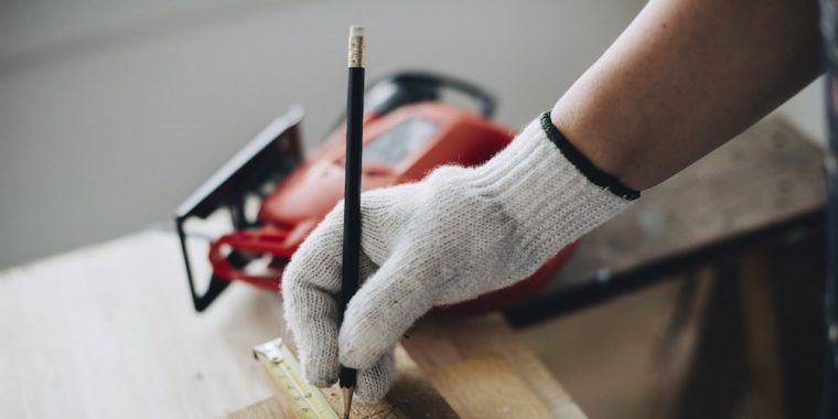 builders risk insurance North Ft. Myers, FL