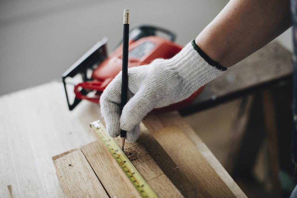 builders risk insurance North Ft. Myers, FL