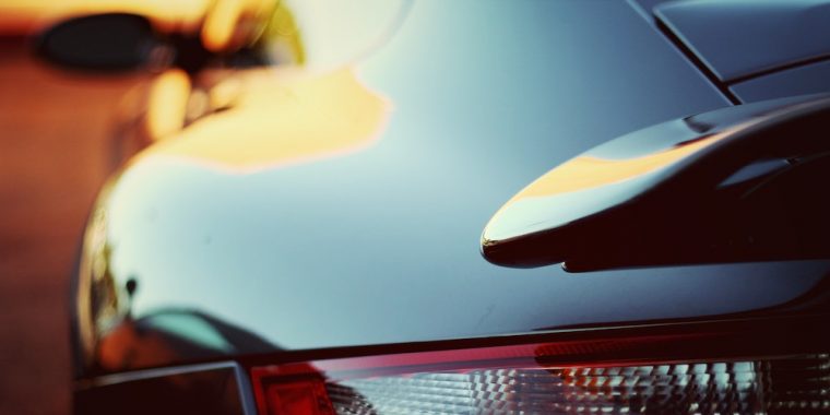 car insurance North Ft. Myers, FL