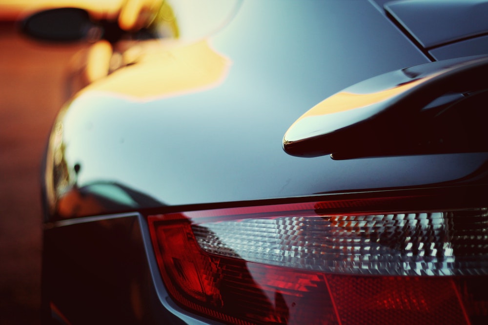 Auto Insurance Agency Near Me