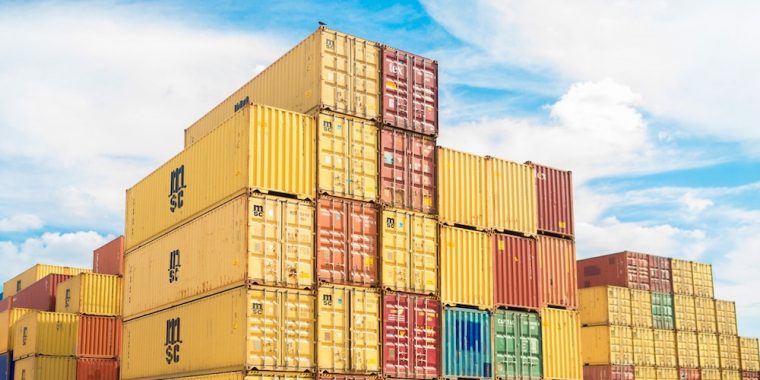 cargo insurance North Ft. Myers, FL