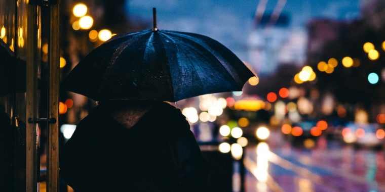 commercial umbrella insurance North Ft. Myers, FL