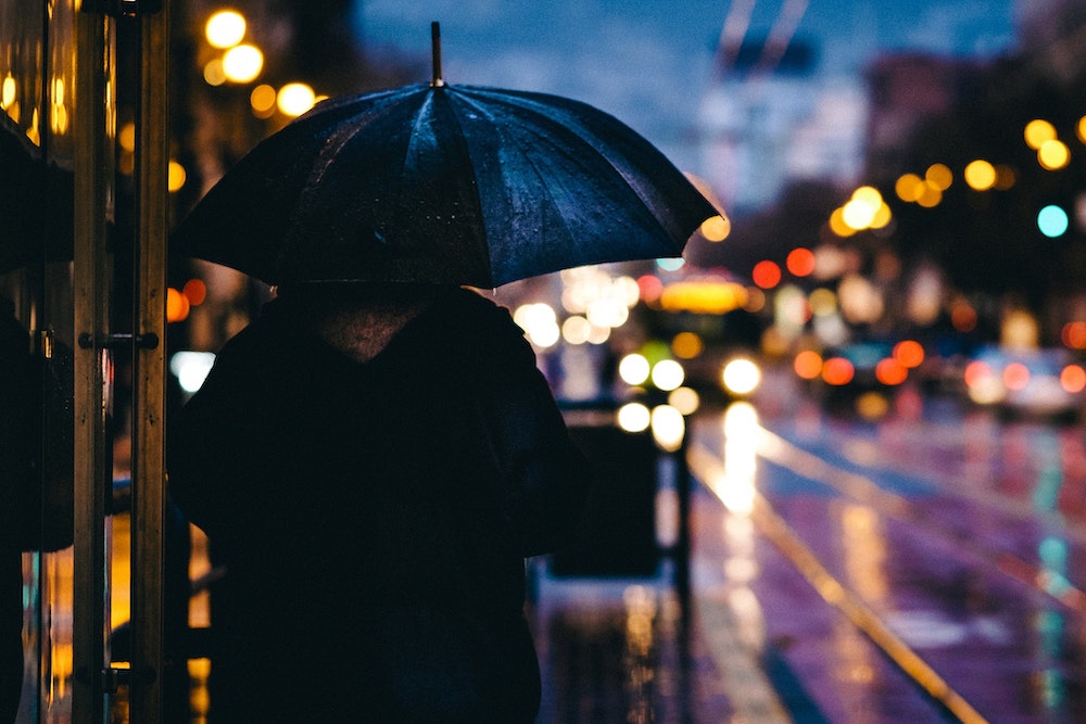 commercial umbrella insurance North Ft. Myers, FL