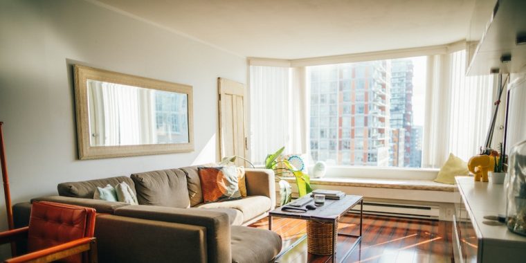 condo insurance North Ft. Myers, FL