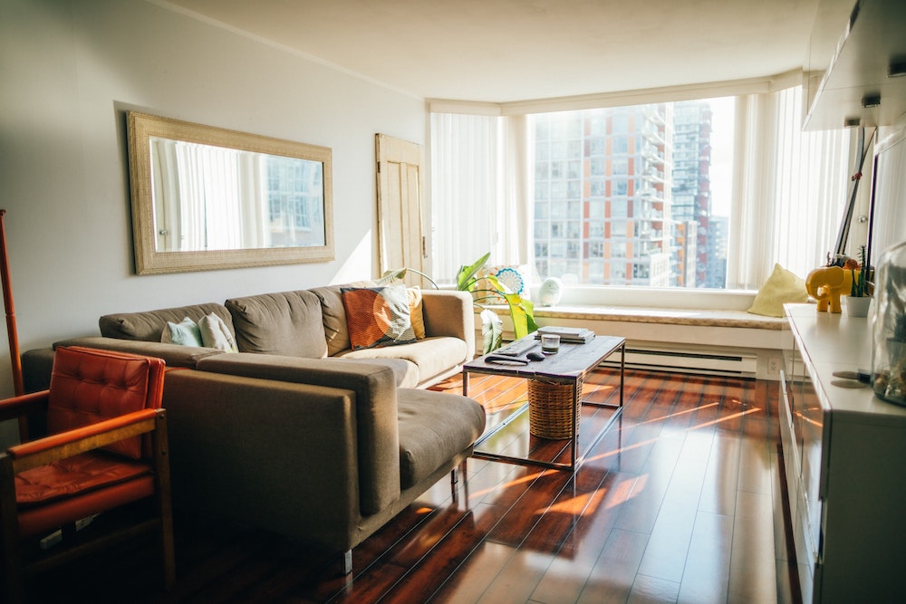 condo insurance North Ft. Myers, FL
