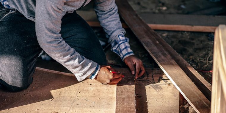 contractors insurance North Ft. Myers, FL