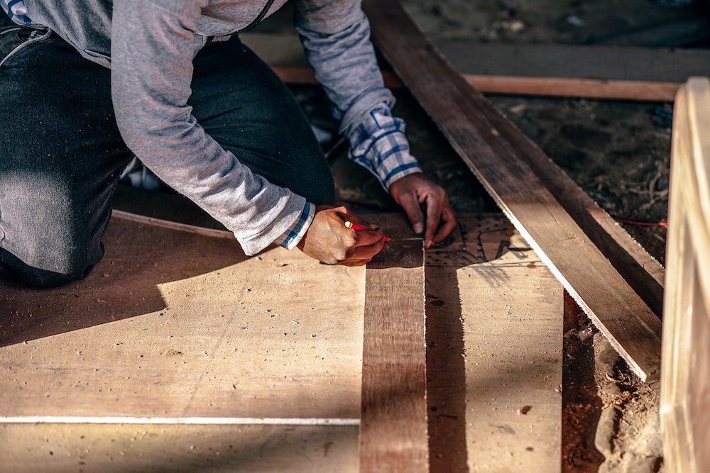 contractors insurance North Ft. Myers, FL