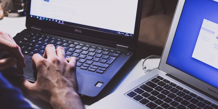 cyber liability insurance North Ft. Myers, FL