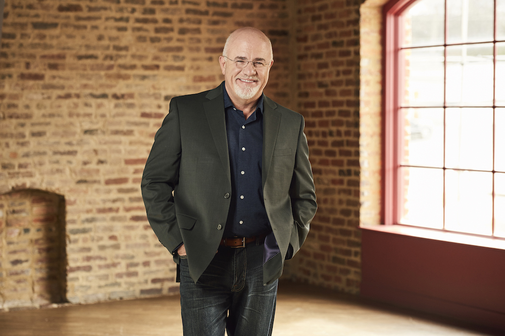 dave ramsey ELP North Ft. Myers, FL