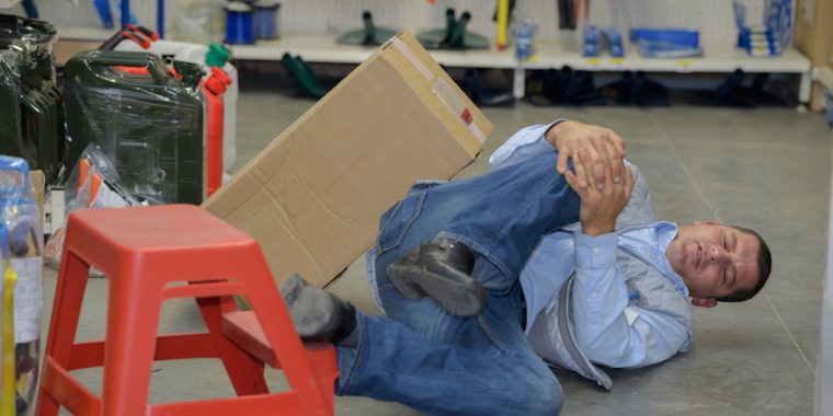disability insurance North Ft. Myers, FL
