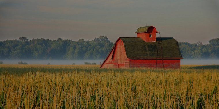 farm and crop insurance North Ft. Myers, FL