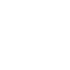 insurance agency North Ft. Myers, FL