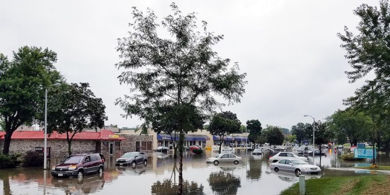 flood insurance North Ft. Myers, FL
