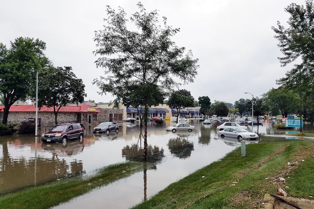 flood insurance North Ft. Myers, FL