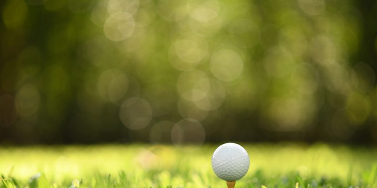 golf course insurance North Ft. Myers, FL