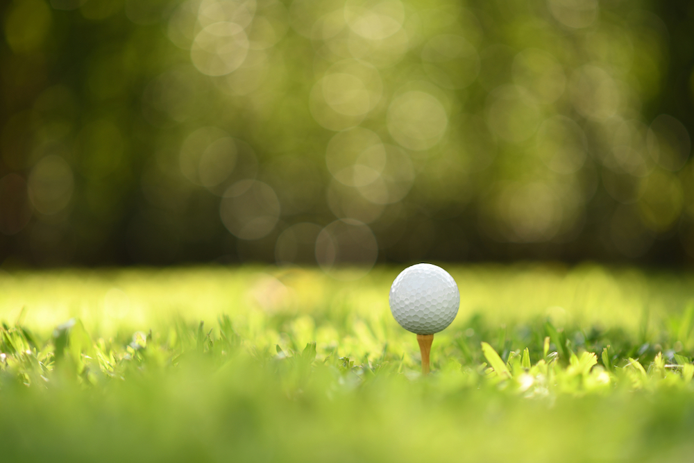 golf course insurance North Ft. Myers, FL