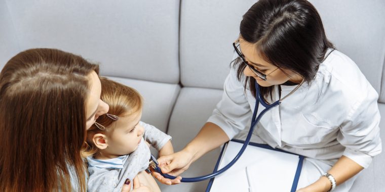 health insurance North Ft. Myers, FL