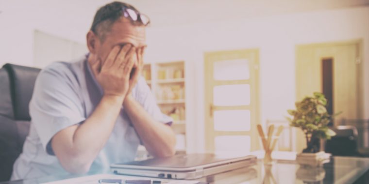 professional liability insurance North Ft. Myers, FL