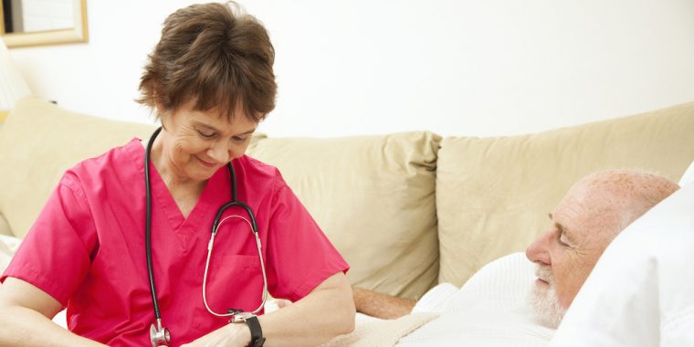 home healthcare insurance North Ft. Myers, FL