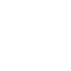 insurance agency North Ft. Myers, FL