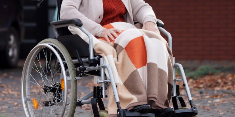 long term care insurance North Ft. Myers, FL