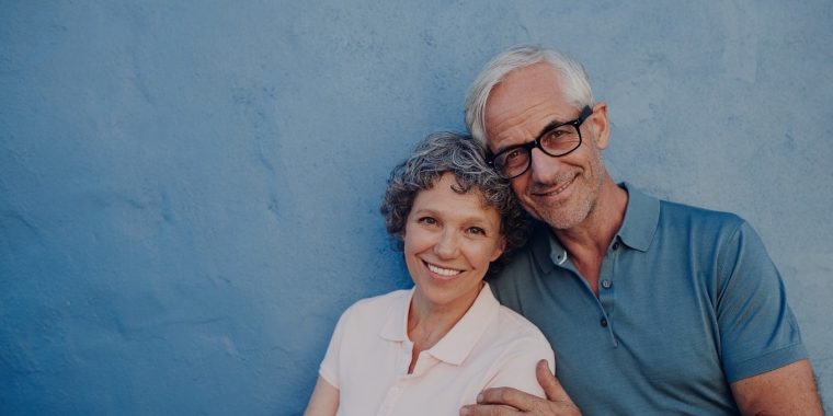 medicare advantage North Ft. Myers, FL