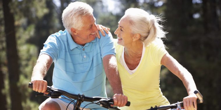 medicare insurance North Ft. Myers, FL