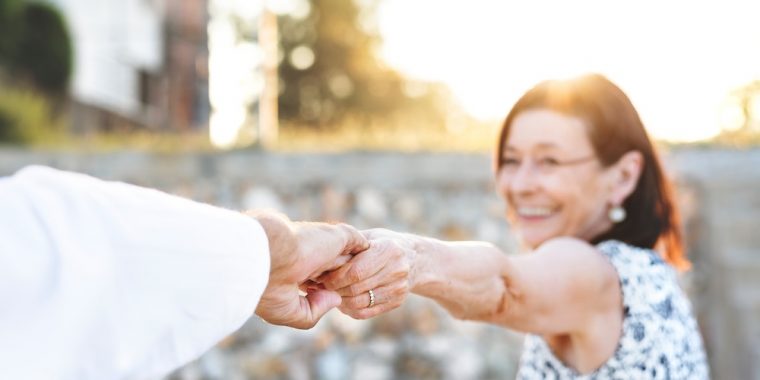 medicare supplement insurance North Ft. Myers, FL