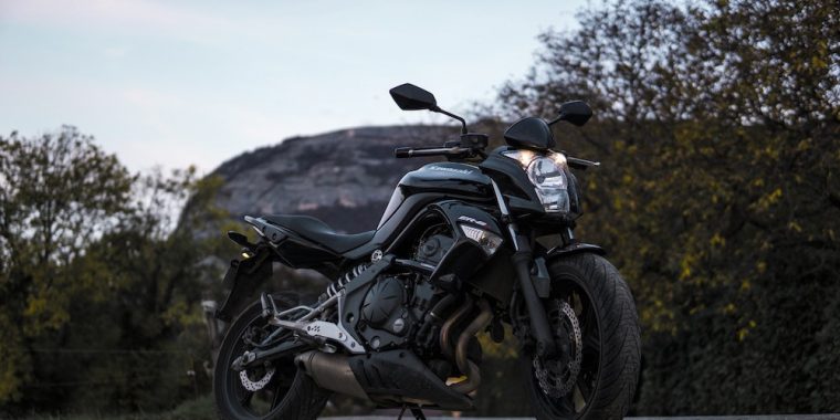 motorcycle insurance North Ft. Myers, FL