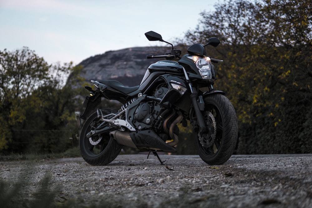 motorcycle insurance North Ft. Myers, FL