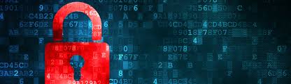 Lee County Insurance privacy policy North Ft. Myers, FL