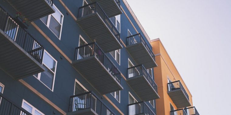 renters insurance North Ft. Myers, FL