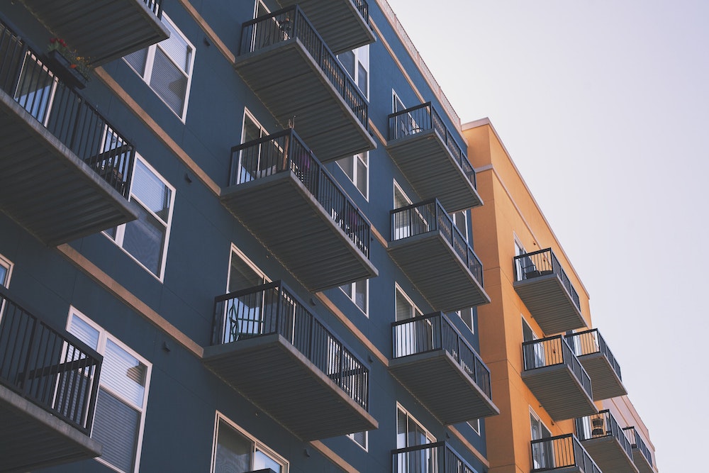 renters insurance North Ft. Myers, FL