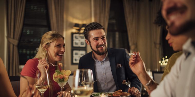 restaurant insurance North Ft. Myers, FL