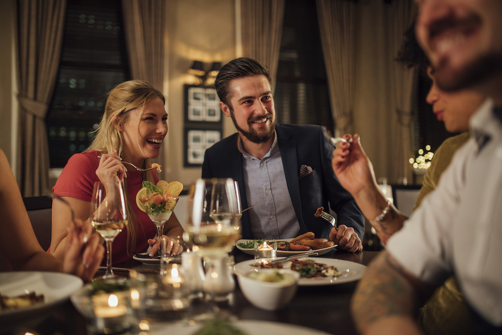 restaurant insurance North Ft. Myers, FL