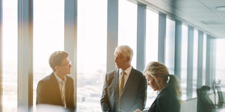 risk management insurance North Ft. Myers, FL