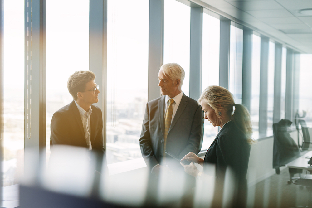 risk management insurance North Ft. Myers, FL