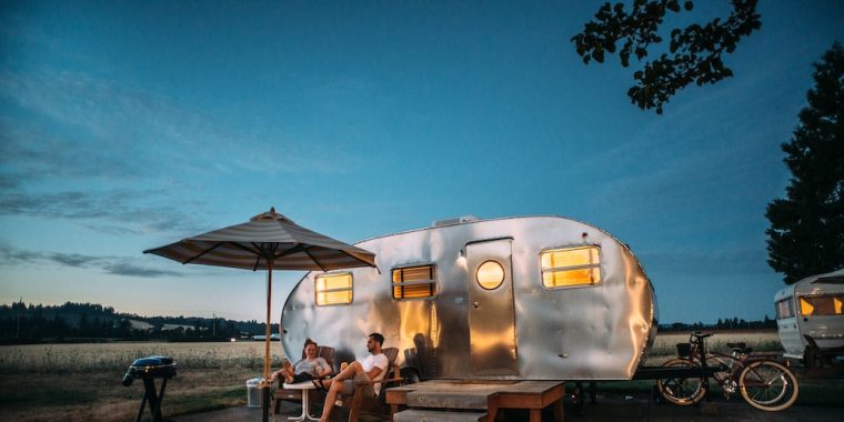 RV Insurance North Ft. Myers, FL