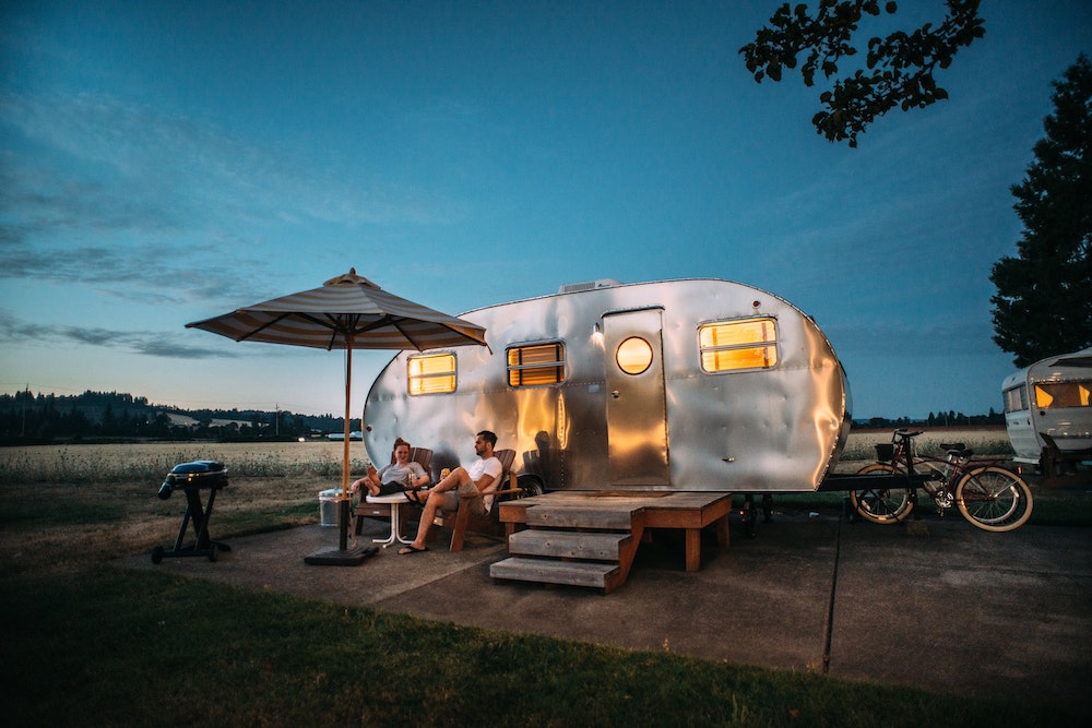 RV Insurance North Ft. Myers, FL