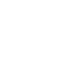 insurance agency North Ft. Myers, FL