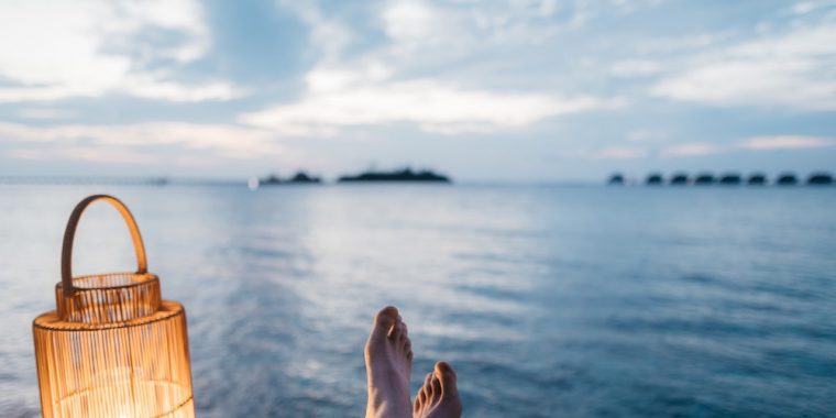 travel insurance North Ft. Myers, FL