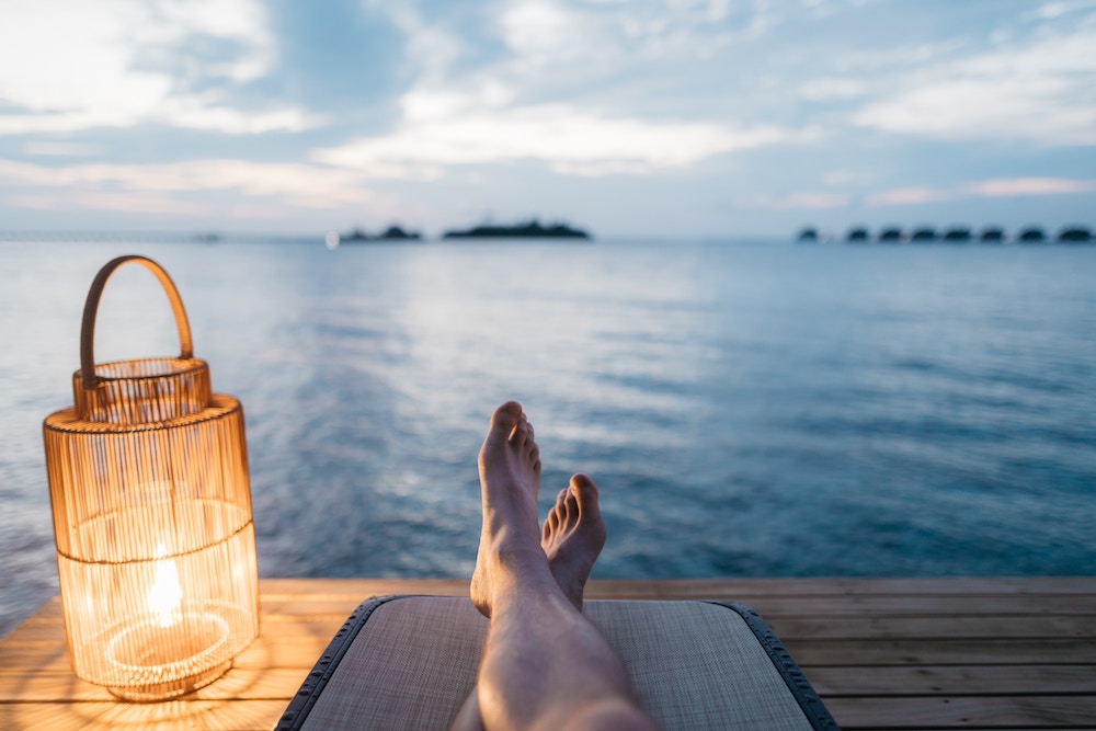 travel insurance North Ft. Myers, FL