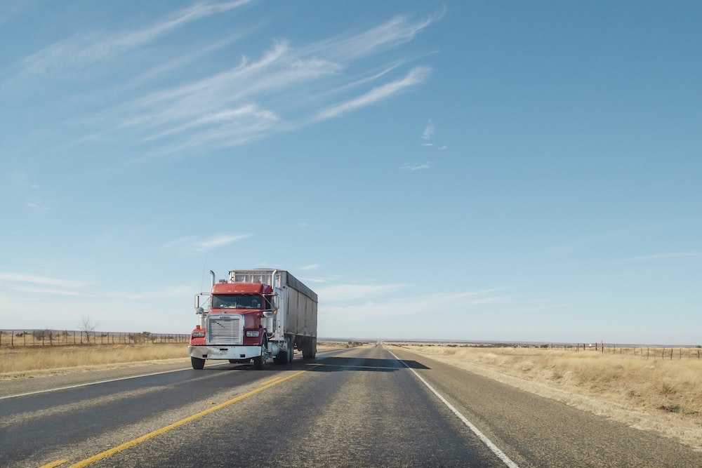 trucking insurance North Ft. Myers, FL