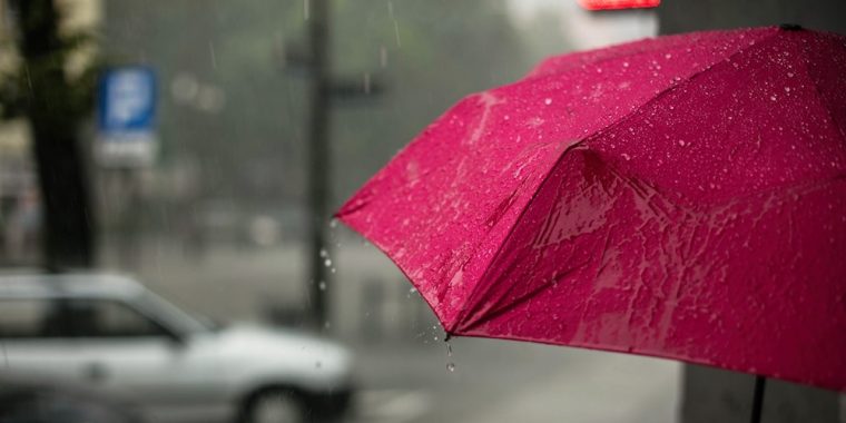 umbrella insurance North Ft. Myers, FL