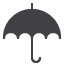 insurance agency North Ft. Myers, FL