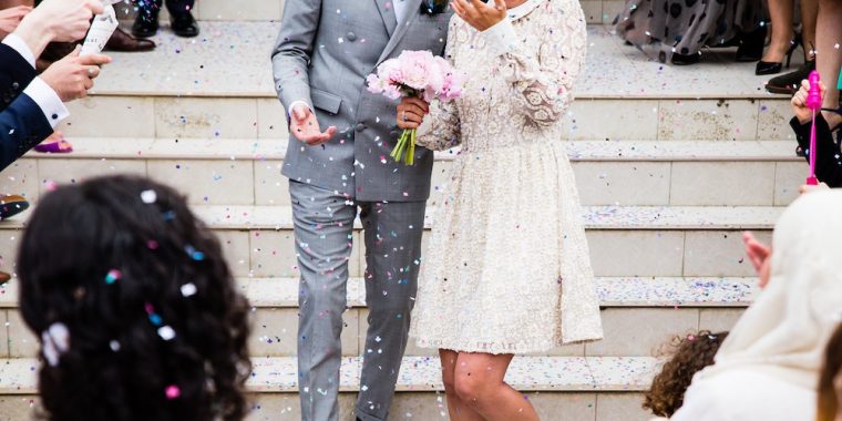 wedding insurance North Ft. Myers, FL